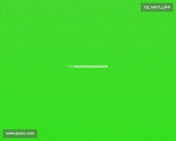 FIFA世界杯爆冷时刻:冷门频出与黑马传奇再现赛场风云